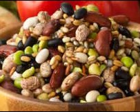 BEANS