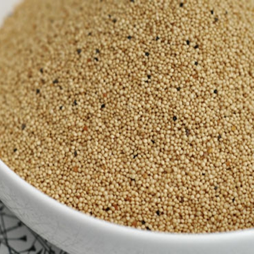 Gluten Free Grains and Rice