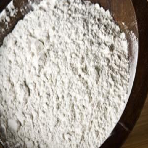 Flour