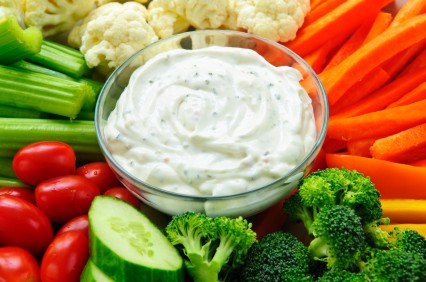 DIPS