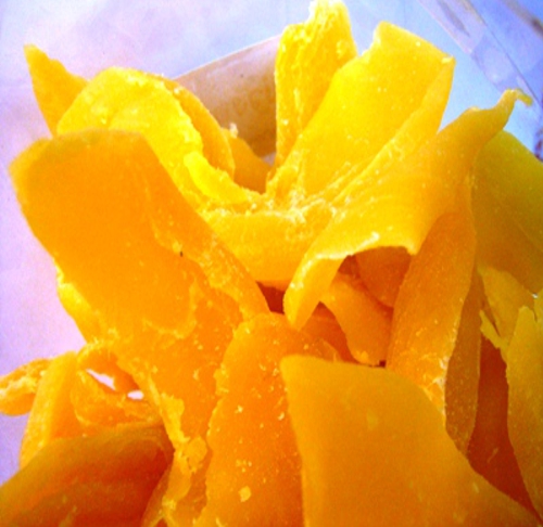 Dried Mango 2 lbs