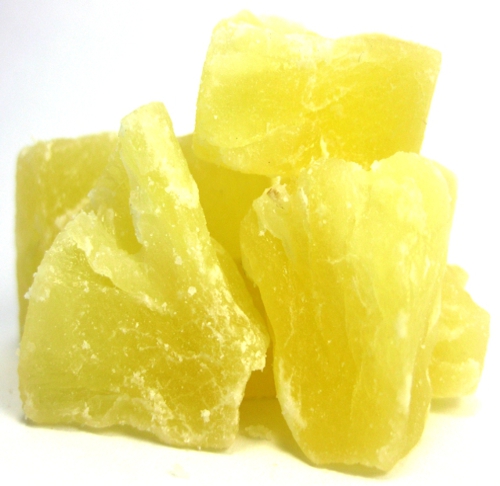 Pineapple 2 lbs