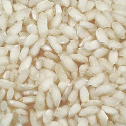 Arborio Rice 2 lbs
