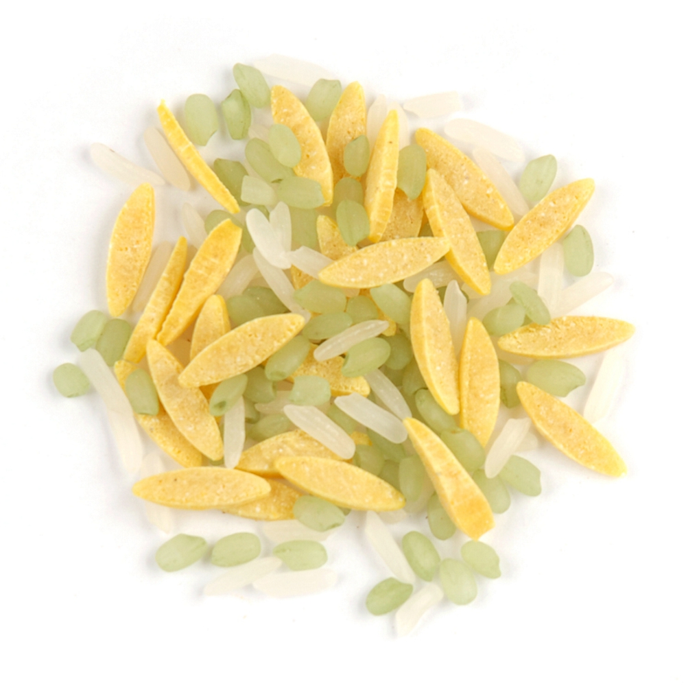Spring Rice Blend 2 lbs.
