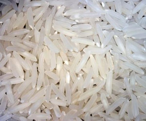 White Thai Jasmine Rice 2 lbs