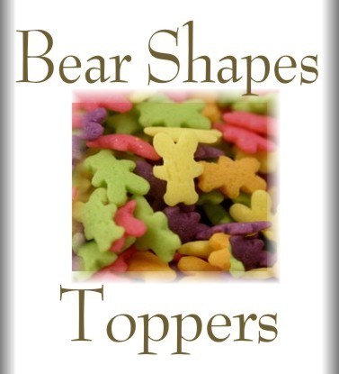 Shapes