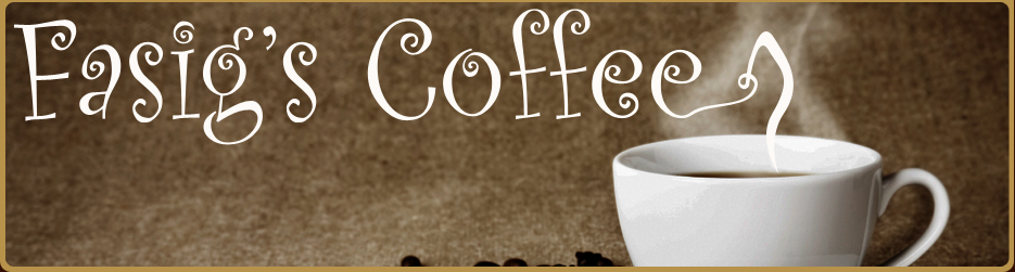 Banner1
